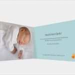 Karte Zur Geburt Vorlage Best Of Karten Zur Geburt Anna Adrian Selbst Gestalten