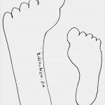 Karte Zur Geburt Vorlage Best Of Kartentraeumedsaction Blaue Karte Zur Geburt Zum