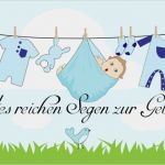 Karte Zur Geburt Vorlage Beste Geburt Karten Und Bilder