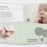 Karte Zur Geburt Vorlage Erstaunlich Karte Für Geburt Vorlagen