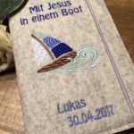 Karte Zur Geburt Vorlage Erstaunlich Karte Zur Geburt Basteln Vorlage Neu Sprüche Dankeskarte