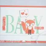 Karte Zur Geburt Vorlage Großartig Karte Zur Geburt Basteln Vorlage Neu Sprüche Dankeskarte