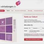 Karte Zur Geburt Vorlage Inspiration Blog Familieneinladungen Startseite Karte Zur Geburt