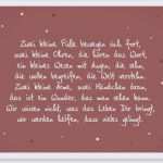 Karte Zur Geburt Vorlage Schön Spruch Zur Geburt Sprüche Und Weisheiten