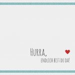 Karte Zur Geburt Vorlage Schönste Ideen Für Geschenke Zur Geburt Inkl Glückwunschkarten