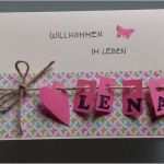 Karte Zur Geburt Vorlage Süß Die Besten 25 Geschenk Geburt Ideen Auf Pinterest