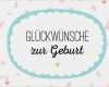 Karte Zur Geburt Vorlage Wunderbar Glückwünsche Zur Geburt Willkommen Baby Bilder