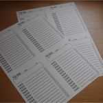 Karteikarten Vorlage A7 Angenehm Karteikarten Zum Ausdrucken