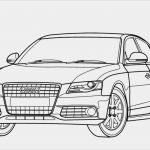 Karteikarten Vorlage A7 Angenehm Vorlagen Zum Ausmalen Malvorlagen Audi Ausmalbilder 1