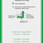 Karteikarten Vorlage A7 Best Of Aufkleber A7 Rund Sk Papier Matt Digitaldruck