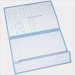 Karteikarten Vorlage A7 Beste Karteikarten Zum Ausdrucken