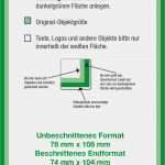 Karteikarten Vorlage A7 Cool Eintrittskarten Din A7 4 0 Farbig