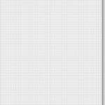 Karteikarten Vorlage A7 Einzigartig Notizblöcke Din A4 Blanko Kariert Von Druck Studio24