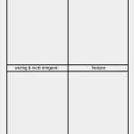 Karteikarten Vorlage A7 Erstaunlich Karteikarten Zum Ausdrucken