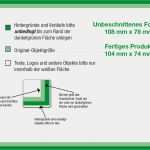 Karteikarten Vorlage A7 Großartig Eintrittskarten Din A7 4 0 Farbig