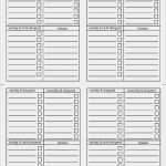 Karteikarten Vorlage A7 Großartig Karteikarten Zum Ausdrucken