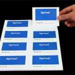 Karteikarten Vorlage A7 Hübsch Karteikarten Din A7 Zum Selber Drucken Mit Ihrem Pc