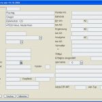 Karteikarten Vorlage A7 Inspiration Karteikarten Zum Ausdrucken