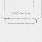 Karteikarten Vorlage A7 Schönste Karteikarten Zum Ausdrucken