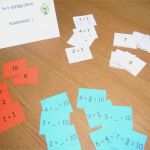 Karteikarten Vorlage A7 Wunderbar Karteikarten Zum Ausdrucken