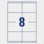 Karteikarten Vorlage A7 Wunderbar Karteikarten Zum Ausdrucken