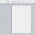 Karteikarten Vorlage A7 Wunderbar Karteikarten Zum Ausdrucken