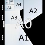 Karteikarten Vorlage A8 Word Angenehm Die Sache Mit Den Din Papierformaten Tillmann Druck