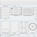 Karteikarten Vorlage A8 Word Best Of Worksheet Crafter