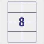 Karteikarten Vorlage A8 Word Beste Microsoft Word Vorlage C