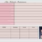 Karteikarten Vorlage A8 Word Bewundernswert 58 Süß Karteikarten Vorlage Vorräte