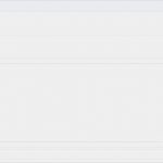 Karteikarten Vorlage A8 Word Bewundernswert Gemütlich Karteikarten Word Vorlage Ideen Entry Level