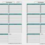 Karteikarten Vorlage A8 Word Erstaunlich Karteikarten Ausdrucken Vorlage Beste Personal Evolution