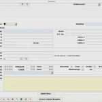 Karteikarten Vorlage A8 Word Fabelhaft Karteikarten Drucken Vorlage Papacfo