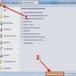 Karteikarten Vorlage A8 Word Großartig Karteikarten Vorlage Großartig Erfahrungen Mit Word 2007