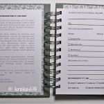 Karteikarten Vorlage A8 Word Gut K R O K O D I L L I S Tüftelstube Geschenkset Karte Und