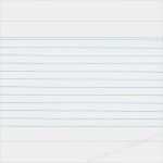 Karteikarten Vorlage A8 Word Inspiration Karteikarten A6 Herlitz Liniert Weiß Böttcher Ag