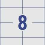 Karteikarten Vorlage A8 Word Schönste 67 Elegant Karteikarten Ausdrucken Vorlage Abbildung