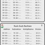 Karteikarten Vorlage A8 Word Süß 61 Angenehm Karteikarten Vorlage Modelle