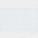 Karteikarten Vorlage A8 Word Wunderbar Karteikarten A5 Herlitz Liniert Weiß Böttcher Ag