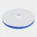 Karteikasten Basteln Vorlage Best Of 10 M Ripsband 10mm Webband Borte Zierband Nähen