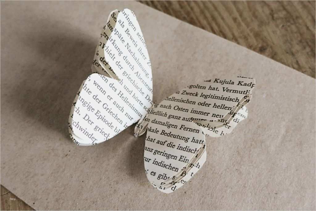 Karteikasten Basteln Vorlage Best Of Diy