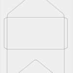 Karteikasten Basteln Vorlage Beste Geldkarte Basteln Kreative Ideen Für Jeden Anlass Inkl