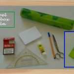 Karteikasten Basteln Vorlage Erstaunlich Vokabel Karteibox Selber Basteln Extrem Preisgünstig