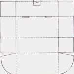 Karteikasten Basteln Vorlage Genial Bastelvorlagen Für Taschen Und Schachteln Teil 1