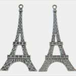 Karteikasten Basteln Vorlage Inspiration 35 Metallperlen Crystal Mehrfarbig Strass Ring Metall