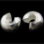 Karteikasten Basteln Vorlage Inspiration 5m Hotfix Transferfolie 24cm Für Strasssteine Glue