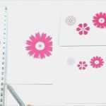 Karten Basteln Vorlagen Beste Karten Basteln Vorlagen 3 Karten Basteln Vorlagen