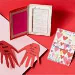 Karten Basteln Vorlagen Fabelhaft 3d Karten Basteln Home Ideen