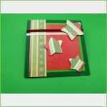 Karten Basteln Vorlagen Gut Gut Einladung Kommunion Vorlage Fur Erstkommunion Karten