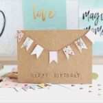 Karten Basteln Vorlagen Hübsch Coole Karten Selber Basteln – Dolshikifo